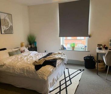 Talbot Street, Nottingham, NG1 - Photo 6