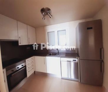 Piso en alquiler en Mascarat - Photo 3