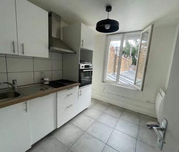 Location Appartement 3 pièces 63m² AMIENS 80000 - Photo 3
