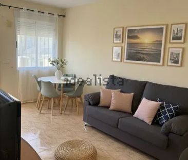 Alquiler de piso en Playa Flamenca - Photo 6