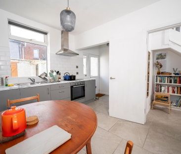 32 Harleston Street, Belfast, BT9 5FS - Photo 5