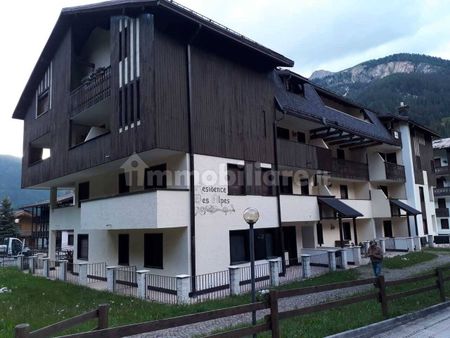 Bilocale Strèda de Cerenà 102, Campitello di Fassa - Photo 3