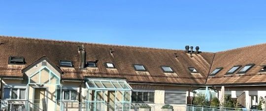 Rue des Champs 1, 1040 ECHALLENS | Appartement 4.5 pièces - Foto 1