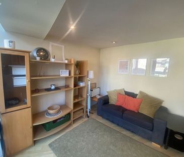 Block C, Smithfield Village, Smithfield, Dublin 7 - Photo 3