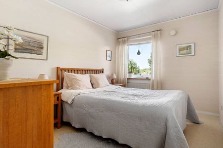 Rönnvägen, Sjövik - Photo 4