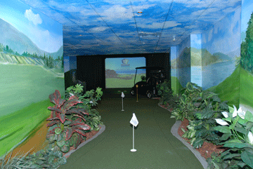 Maple Leaf Quay - Photo 4