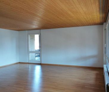 Your new 2.5-room apartment in Hasle b. Burgdorf - Photo 5