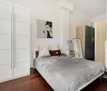 Appartement te huur: Van Oldenbarneveldtstraat 50-K 1052 KC Amsterdam - Photo 6