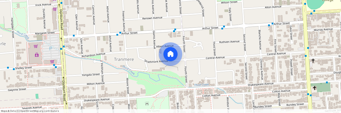 19 Strathmore Avenue, SA 5073, Tranmere