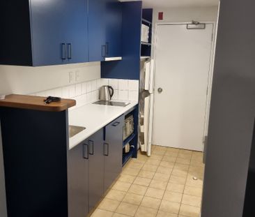 CBD Studio – Ideal for Student or Professional - Photo 4