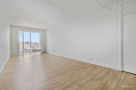 Østbrovej 2D, 3. 1., 2600 Glostrup - Foto 2