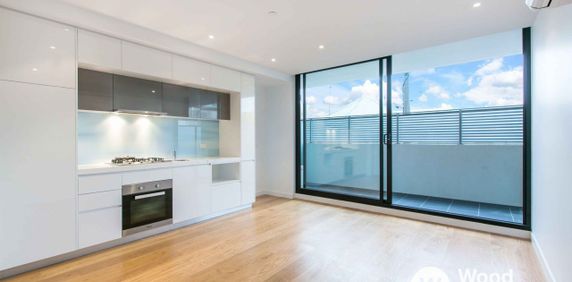 104/41 Nott Street, Port Melbourne - Photo 2