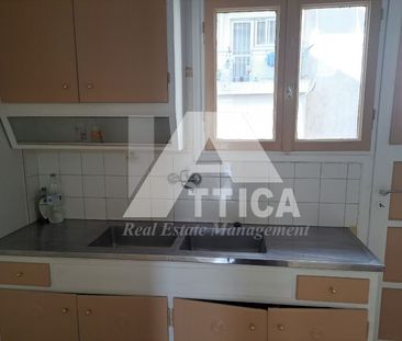 Διαμέρισμα για ενοικίαση Φρεαττύδα (Καλλίπολη – Φρεαττύδα) - Photo 2