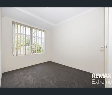 Sought After Area - Photo 6