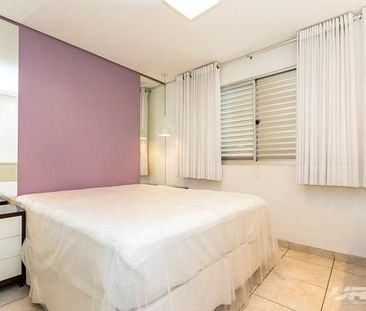 Apartamento Residencial - Photo 3