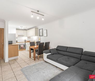 Maltings Place, Fulham, London, SW6 - Photo 2