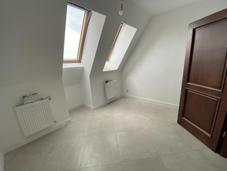 Mieszkanie na wynajem - Photo 4