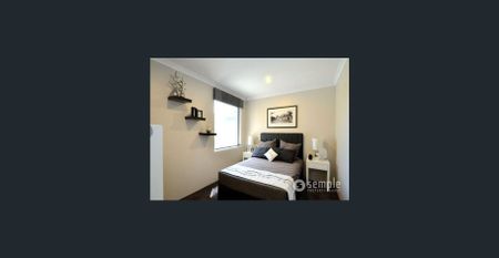 Warm, Welcoming, Wellard Living - Photo 4