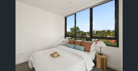 Luxury Brand New Apartment - 2 Weeks Free Rent - Photo 2