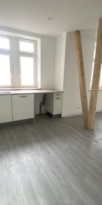 Appartement 3 pièces à Le Ban Saint-Martin - Photo 3