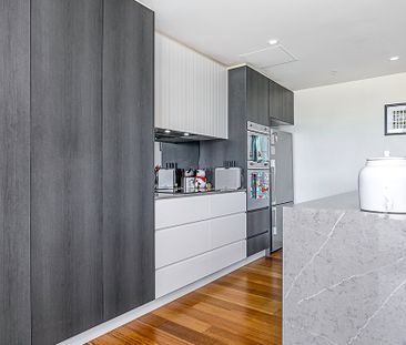 708/2 Batman St, Braddon ACT 2612 - Apartment For Rent | Domain - Photo 3