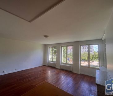 Location Appartement 4 pièces 72m² - Photo 3