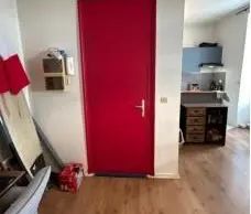 Appartement à louer 1 pièce 32.9m² - Photo 5