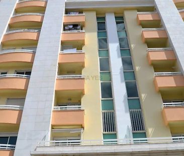 Apartment T1 in Areeiro, Lisboa - Photo 2
