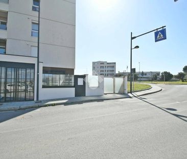 Quadrilocale via Is Corrias 30, Selargius - Photo 1