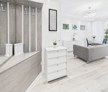 2 pokoje, balkon i garaż – komfort i styl w jednym - Фото 6