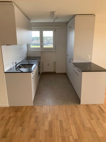 Winter-Special: Wir schenken Ihnen einen Nettomietzins - Photo 3