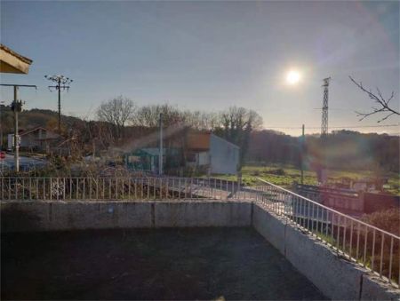 Taboadela - Photo 2