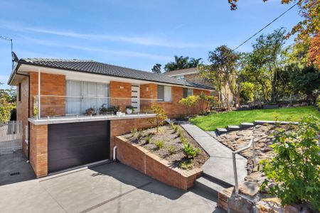 Picture Perfect Family Home - Photo 4