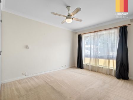 1/59-61 Coorara Avenue, Payneham South SA 5070 - Apartment For Rent | Domain - Photo 4