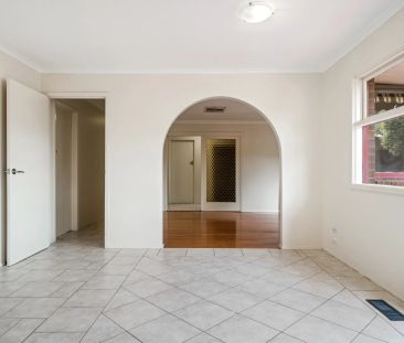 8 Yale Place, Bundoora. - Photo 3