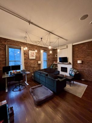 Saint John - Photo 1