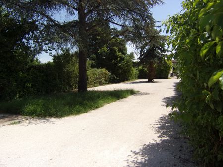 Location Appartement 2 pièces 38m² MOISSAC 82200 - Photo 4