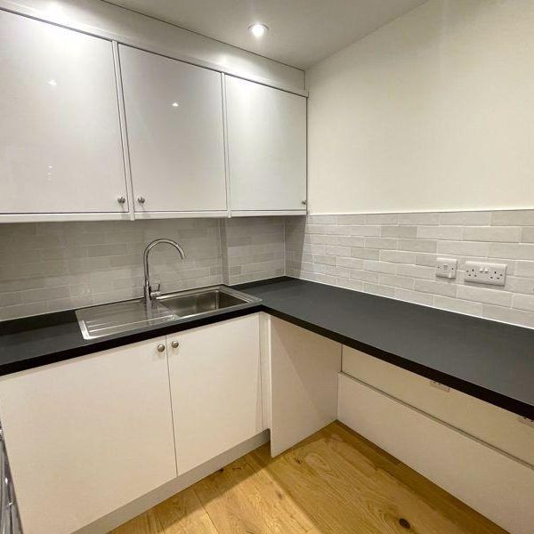 3 bedroom house to rent - Photo 1