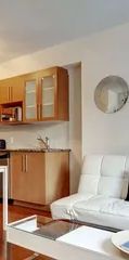 Appartement · 115 m² · Ville-Marie - Photo 2