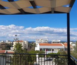 Διαμέρισμα για ενοικίαση - Βούλα, - Photo 5