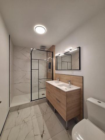 Appartement T5 à louer - 106 m² - Photo 3