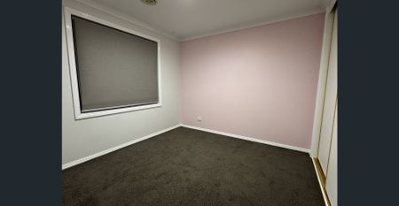 FAMILY COMFORT & CONVENIENCE - Photo 3