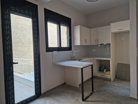 Διαμέρισμα για ενοικίαση Νέο Παγκράτι (Βύρωνας) - Φωτογραφία 2
