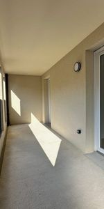 APPARTEMENT T2 COTY-FUNICULAIRE - Photo 4