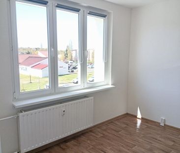 Pronájem bytu 1+1 38 m² - Photo 3