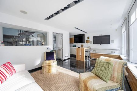 2 bedroom house to rent - Photo 5