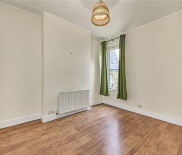 1 bedroom maisonette to rent - Photo 3