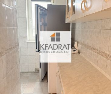 2 pokoje do wynajęcia na Pogodnie. - Photo 1