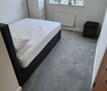 Kennedy Road - Photo 4