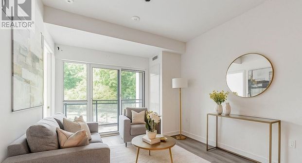 For Lease - 25 Neighbourhood Lane Unit# 205, Toronto, Ontario - Photo 1